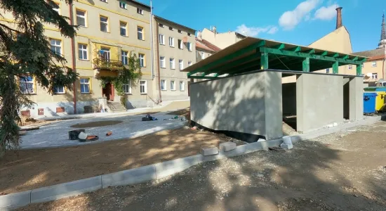 GOPR160