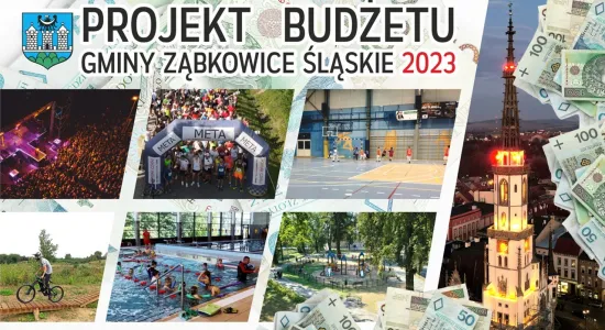 4d67d116180cd111366b224047baf518