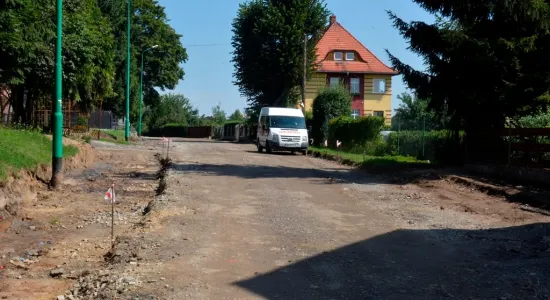  DSC038