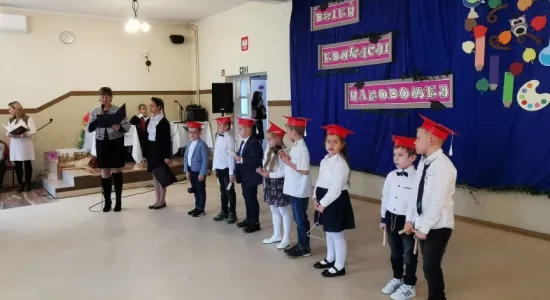 245148091 4695914710433080 668051236998140337 