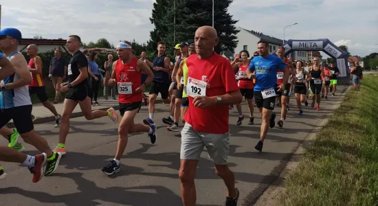 4db0f5d70c1a28d715d17bae1cbe9cf8