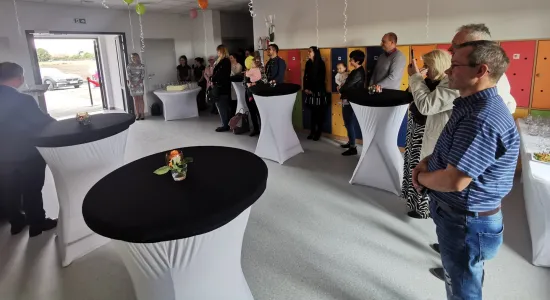 71472459 685502578601312 5613653316799037440 