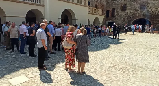 IMG 20220701 11343
