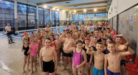 4e0cdb07011941125908de486df4dee2