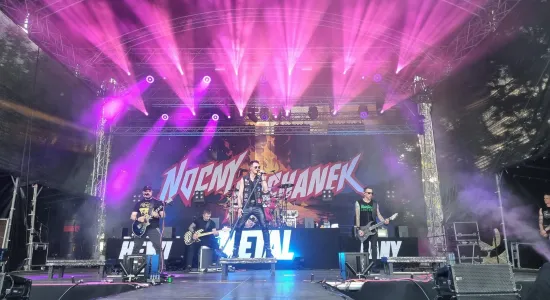 4e2a65aab8163a1a3c586f95ce6dce0c