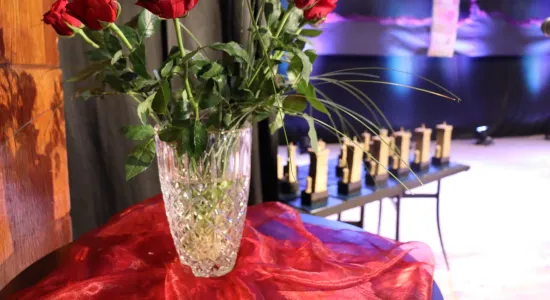 4e57ab348090548ca781ce66a1d5549e