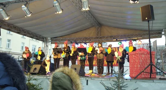 4e81b80186e3c6fcfe4f51fd54b360a1