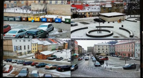 4e83424990ec3b4b7f5528480a93e37c