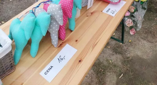 456243396 527641029946878 3638268447376176400 