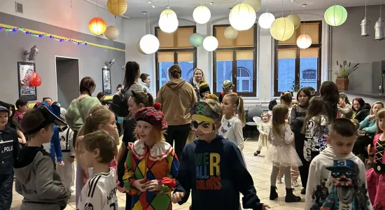 476569010 1164678158390802 724617920492742149 