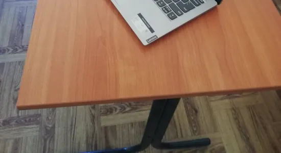 nowe komputery w szkołach podstawowych (2