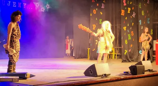 4fa629ae9a8179a270d45013467a21b1