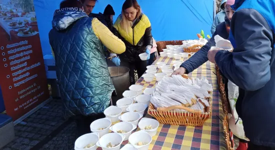 4fc17f743e6b6357302747051a720d77