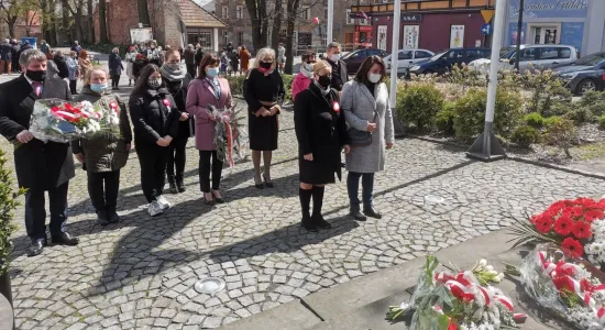 501f9bada37ea78571dedf5376039177