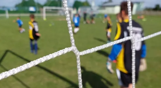 502100ec93ee91fef26d9488ca4495f0