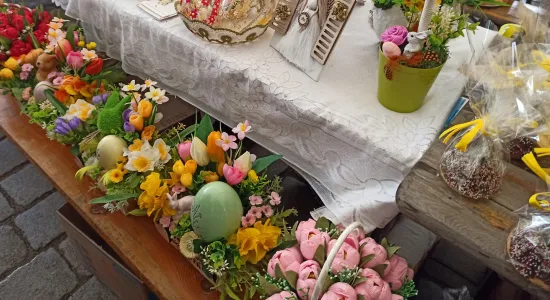 5044e7fa595222386bba2802f6ab5b8c