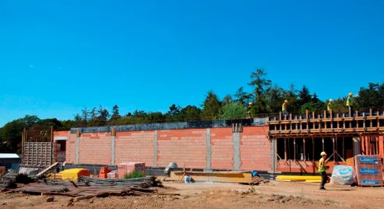  DSC417