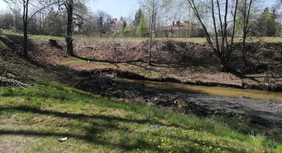 IMG 20200422 11100