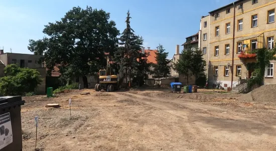 507fce5c4a23f0d57c75deab2b582903