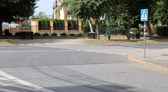 IMG 0755 przyciecie mal