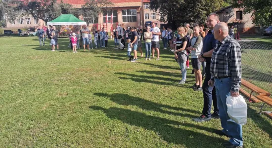 70735953 505130880310619 7296403623422984192 