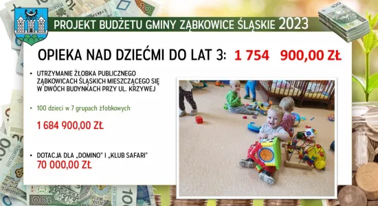 5124c5c7274287ec4f666eeb063a10aa