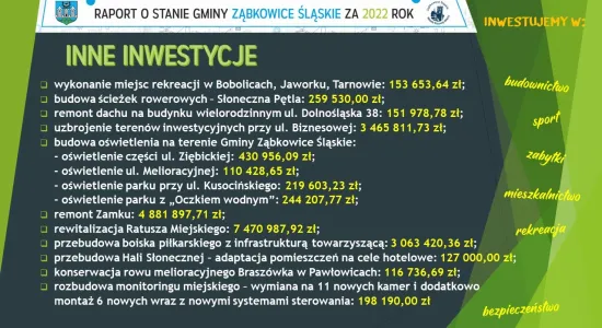 Slajd3