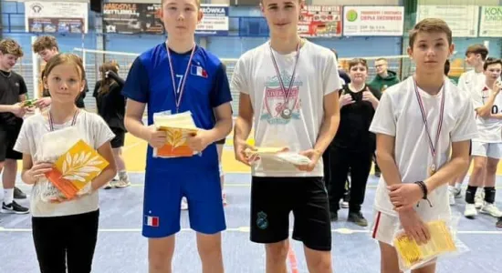 5139e2db94d2bf6634311acd6754c4af