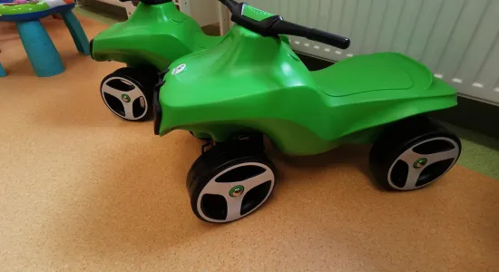 518eaac631b3a7b97f0b8ffb24ca6bab