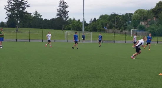 5195b6b7ba51e43c5f7a4a005d45f382