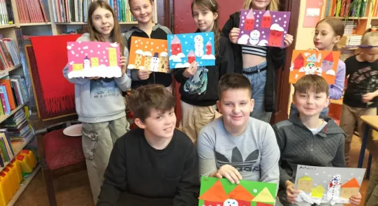 519aed21cfd99def25ff7b305969316a