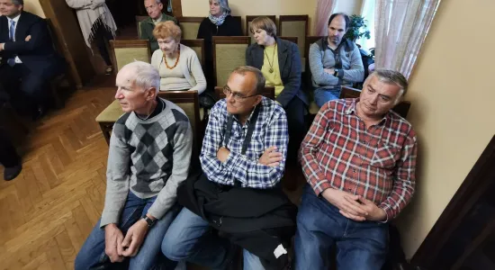 71542130 430351094498698 3518542014675156992 n (1