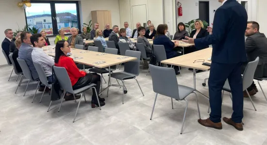 415000042 7216113951782396 2193045653457949263 