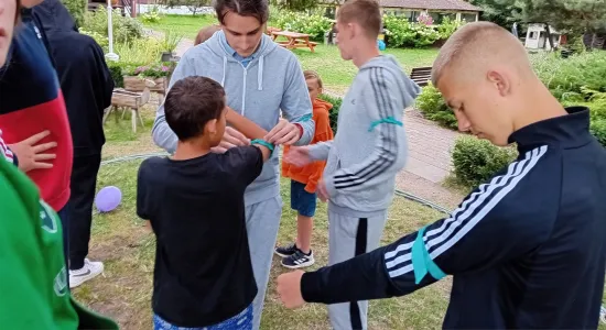 359837431 818995559592185 8149114591492013775 n (002