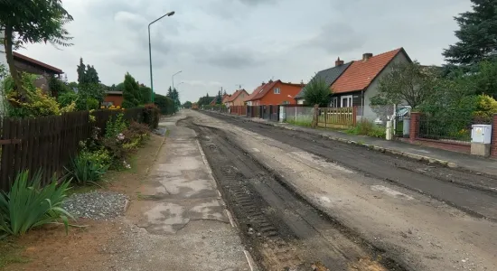 GOPR109