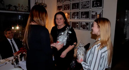 49140346 2089767084414828 5899533074529517568 