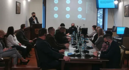 522c24490352c323d84215eb9a0983d2