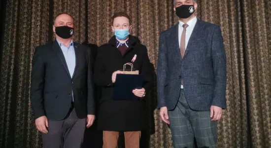 522e935c6c92e6734688a179e876db88