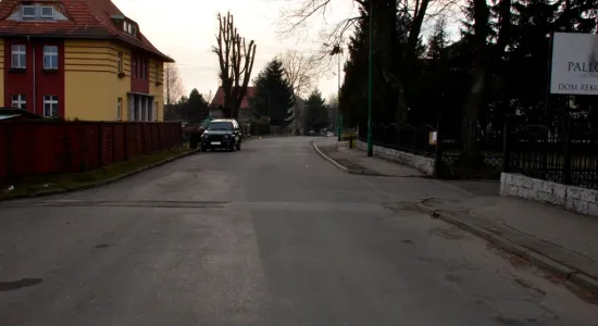  DSC120