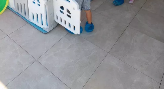 5266d9febf72f767e0c1abe499349510