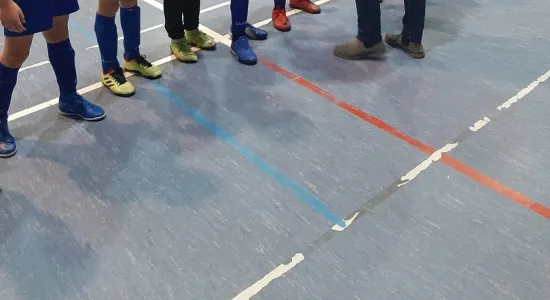 finały ZLF 2020 (20