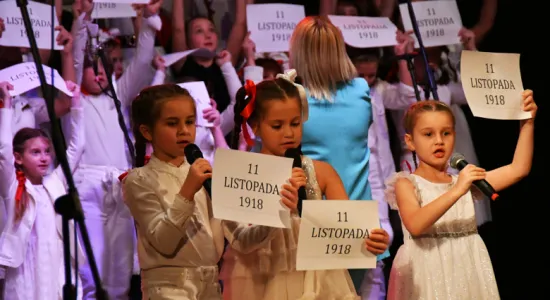 r 780 520 1636489121052 5 17298 DSC 400