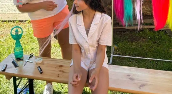 21