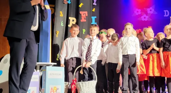 52c7af3d7752fa9802681d47ab6ea5ca