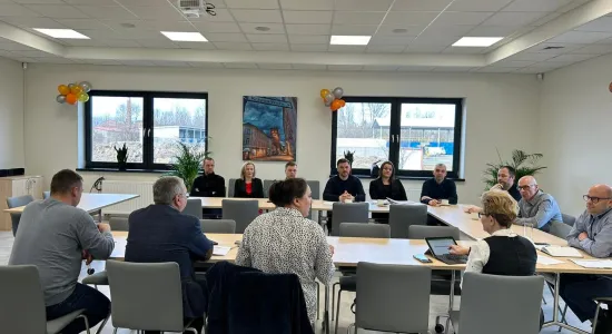 52d1905c25cbbb66e6abcf97367e4a87