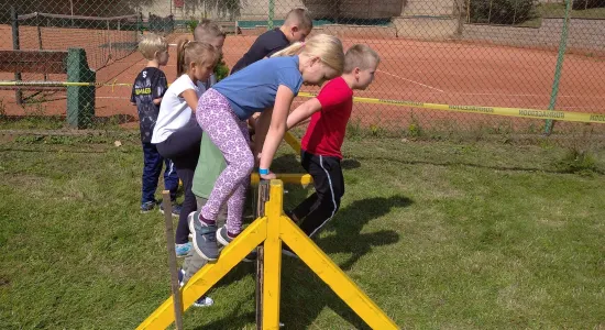 52da8c69ae2b67dec9207fccdaf25141