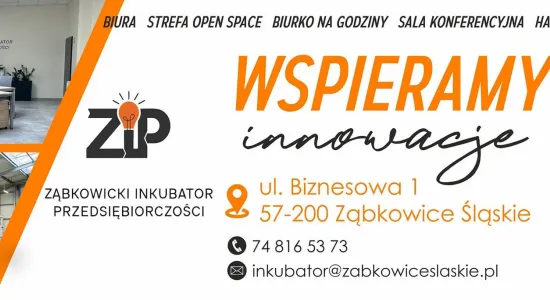 52df2d55de30f25e158d583cea3e5b9e