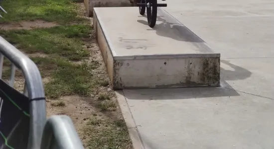 52e1f4049eecd295607044b116df16d9