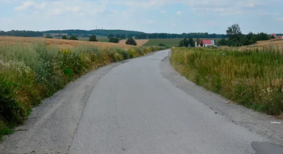 DSC218