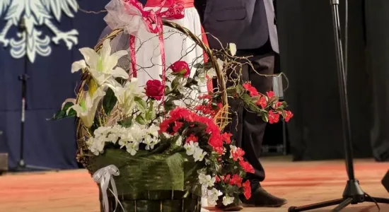 5355a11b256c23d616aed83a2bae68ae